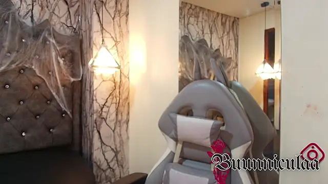 larissa01_