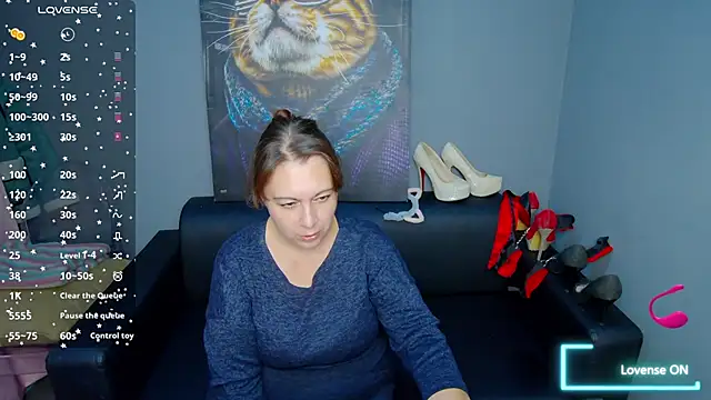 JanettMay