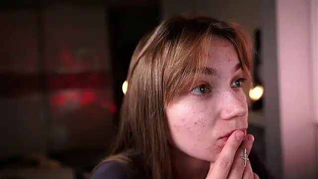 ileanacampbe