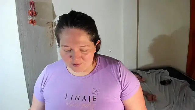 Daphne_girlsex