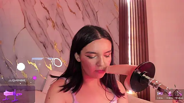 alicecute77
