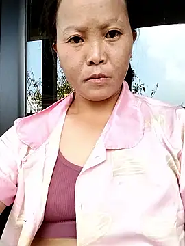 sumaybae