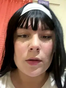 velvet_rosee01