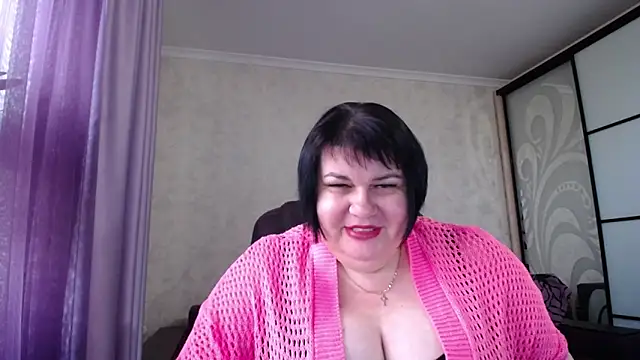 WildBerry69