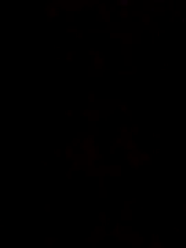  Malika_uAngel chat room