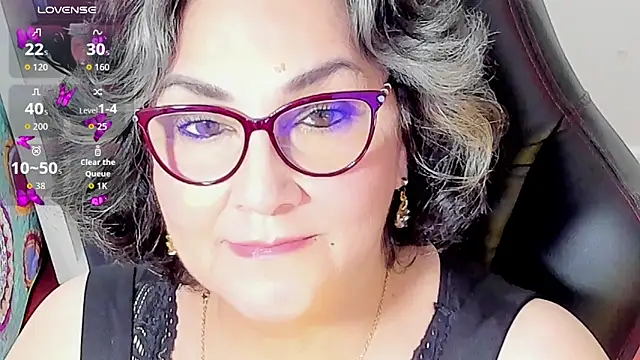 cataleya_mom