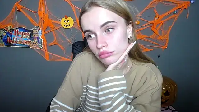 MargaritaKiss