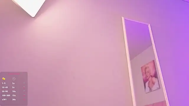 ScarletGV
