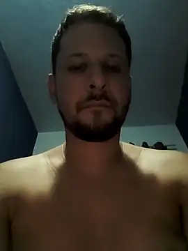 vinerj
