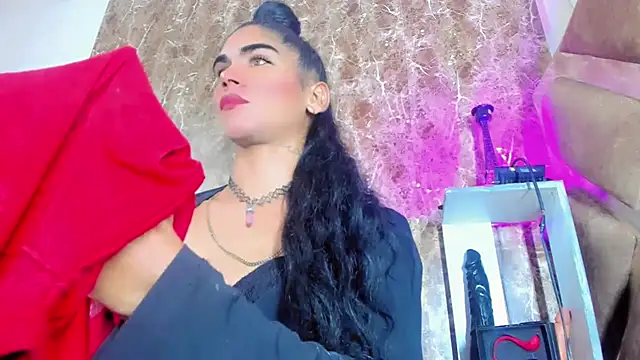 Preview of hannabigdirty