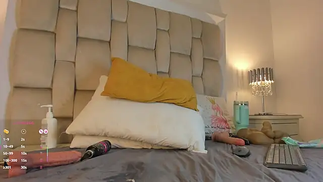 Preview of samanthabrown69