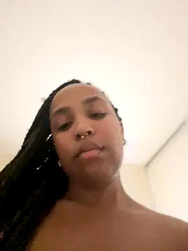 Webcam Model (Honeydripping)  is live.Free join now!