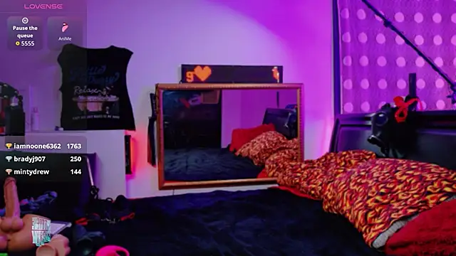 KittiePurry69