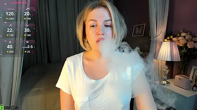 Preview of nikki_kai