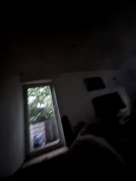 DerechteJunge
