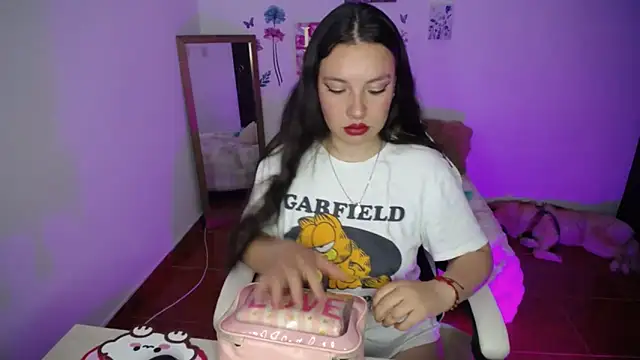 mariaana__222