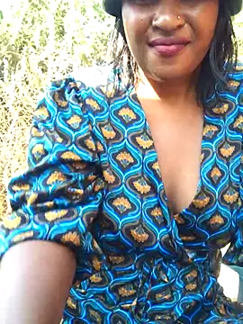 SweetGal98
