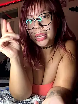 Webcam Model (moan4mona)  is live.Free join now!