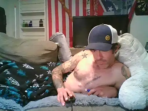 theboobietrap