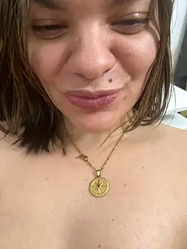 Pribaixinha