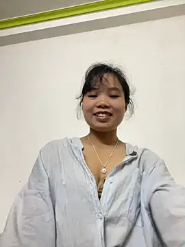 Ngoc-bbi