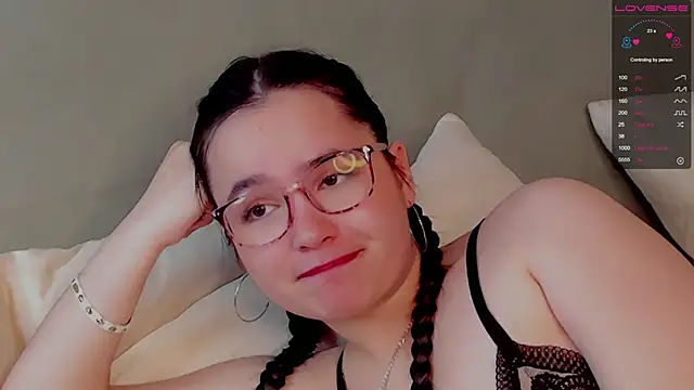 WildaBisom