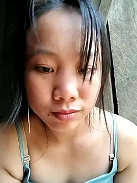 liu-liusexy
