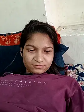 Hotty-sofiya