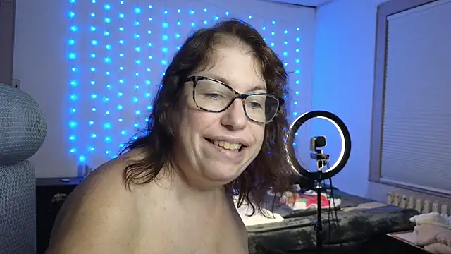luvely_gurl