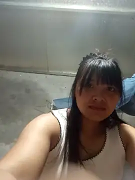 SSexykute3456