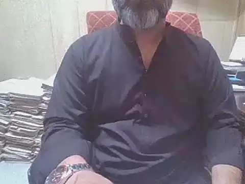 hairymaster95