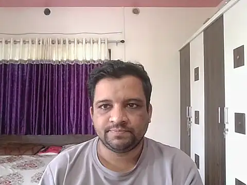 dhruv_love