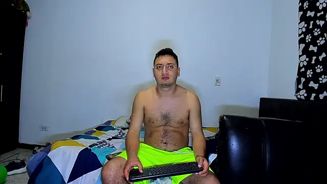 Preview of ares_sexxx
