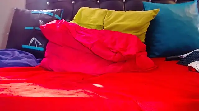 Preview of queenofthenightx