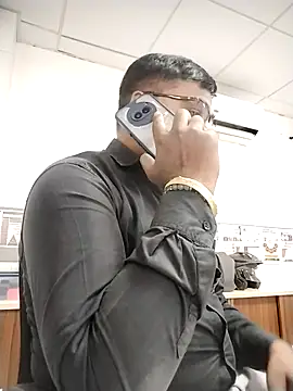 Desi_Lodo_Gujju_Boy