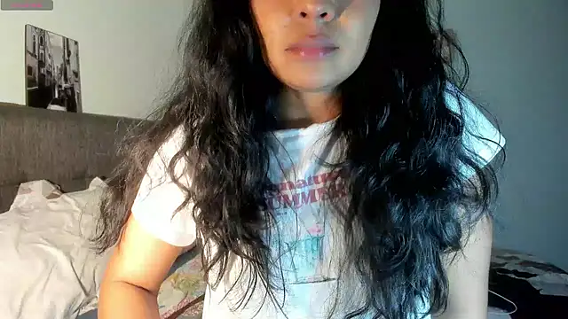 valeryvegas_2 webcam stripchat model stream image