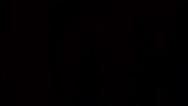 Preview of longukmakeyousquirt
