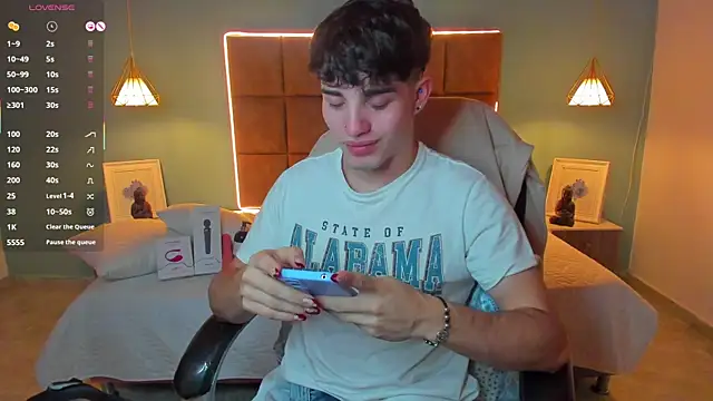 Preview of alejootwink