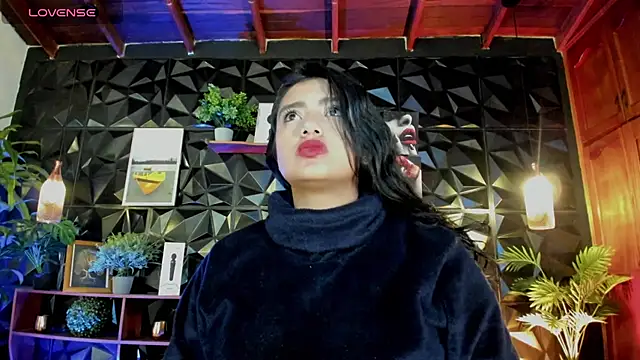 Preview of karla_999