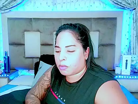 Preview of indiantopaz694u