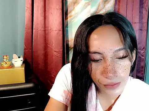 Preview of wife_ur_pinay