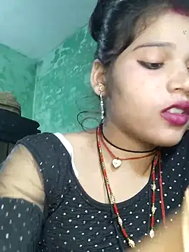 Webcam Model (Bipasha_Basu)  is live.Free join now!
