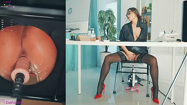 Preview of art_porno