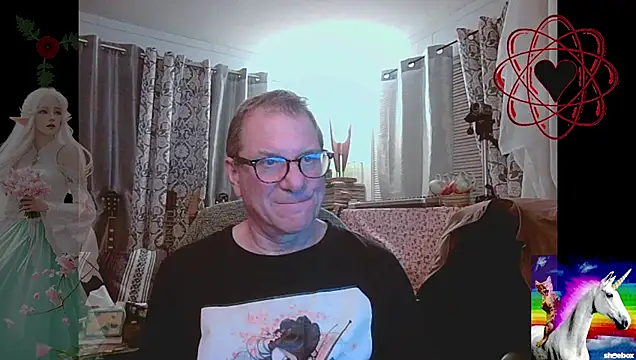 Preview of coryassman