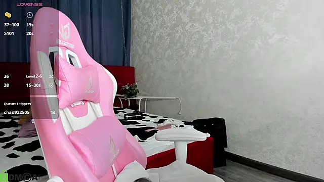  Pink_diablo chat room
