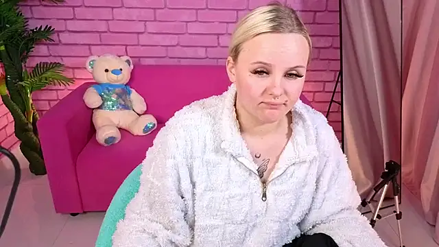 Preview of sofiaweak