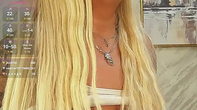 Sierra_Quinn