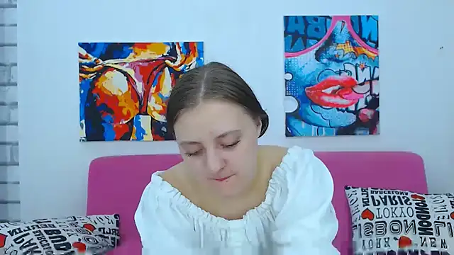 ArinaBelle
