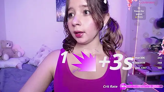 Babyrebek