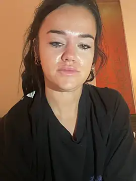 C-ALIMA_OX